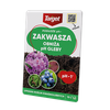 Do zakwaszania