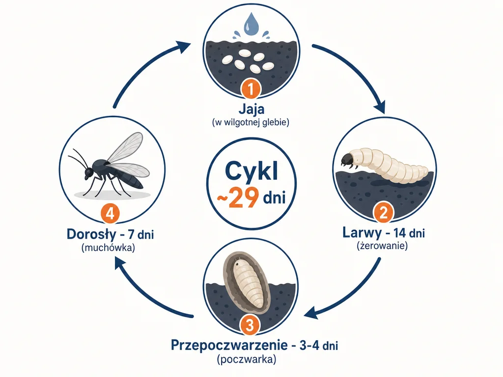 1Diagram_cyklu_rozwojowego_ziemiorki