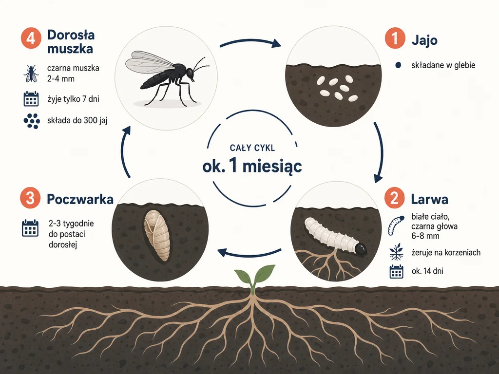 Diagram_cyklu_rozwoju_ziemiorki