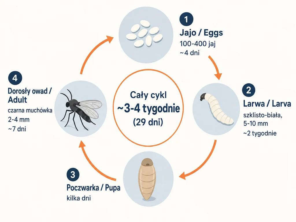 Diagram_cyklu_zycia_ziemiorki