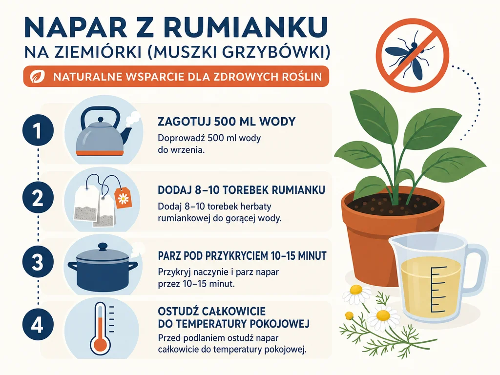 Infografika_krok_po_kroku_-_jak_przygotowac_napar_z_rumianku_na_ziemiorki_w_4_etapach