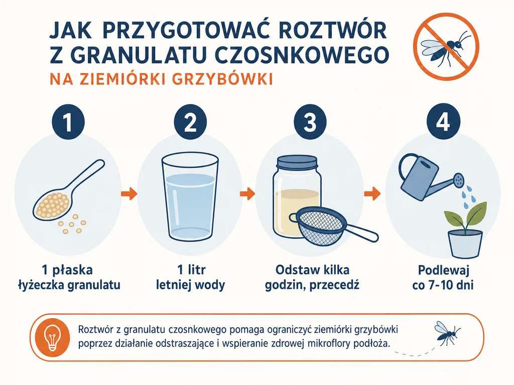 Infografika_krok_po_kroku_przygotowania_roztworu_z_czosnku_granulowanego_na_ziemiorki