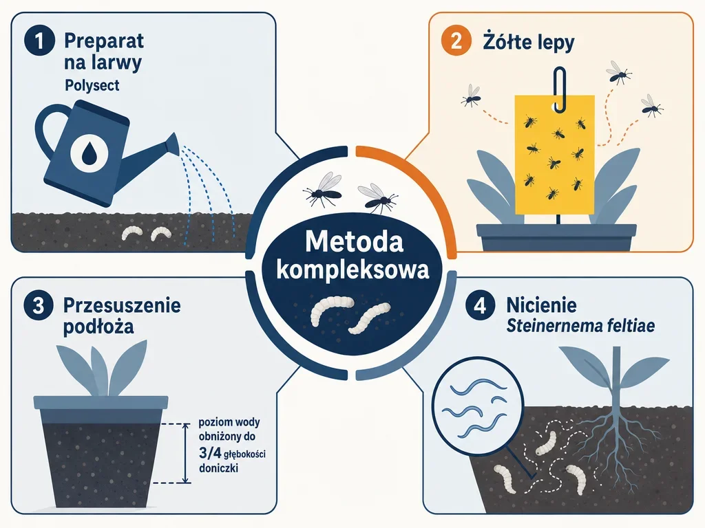  Infografika_metody_kompleksowej_na_ziemiorki