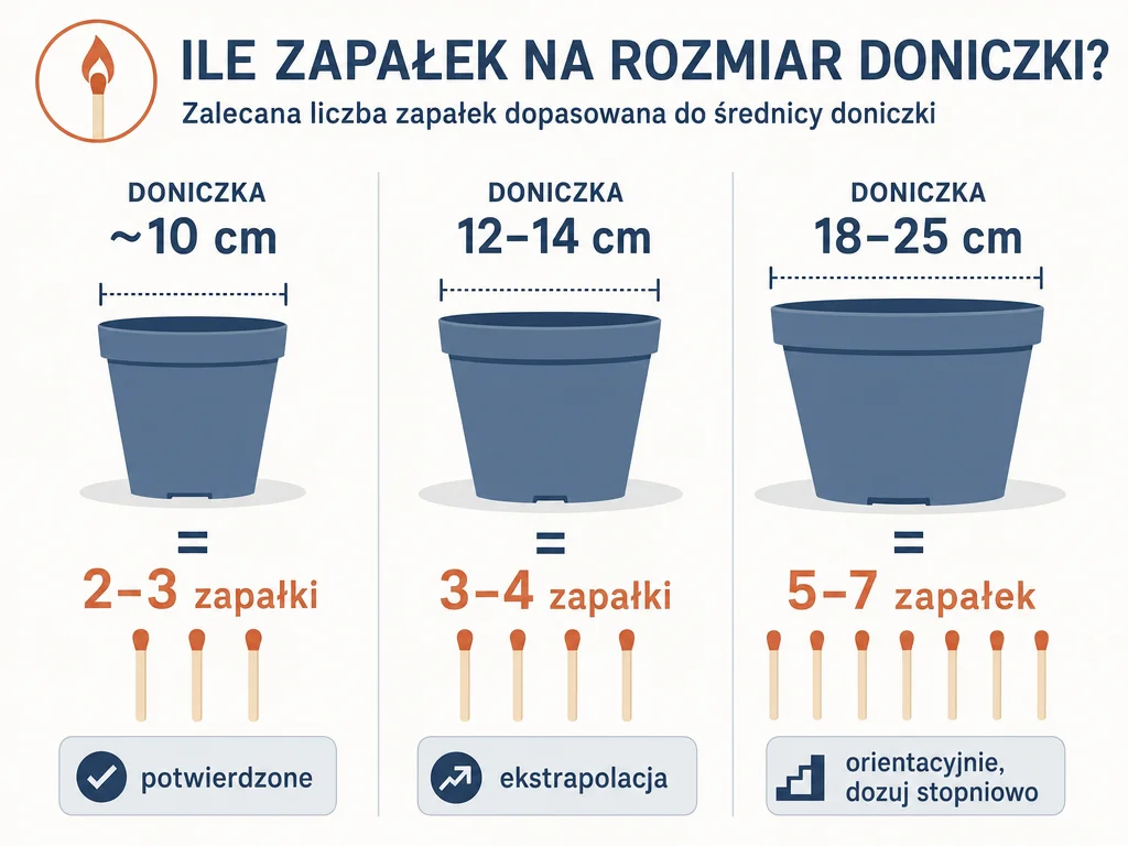  Infografika_porownujaca_liczbe_zapalek_dla_doniczek_o_roznej_srednicy