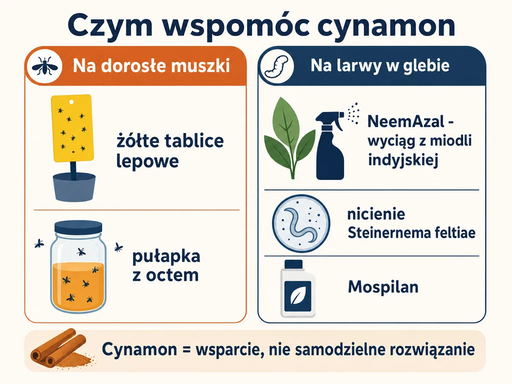  Infografika_porownujaca_metody_wspomagajace_cynamon_-_lepy_i_pulapki_na_dorosle_muszki_oraz_NeemAzal_i_nicienie_na_larwy