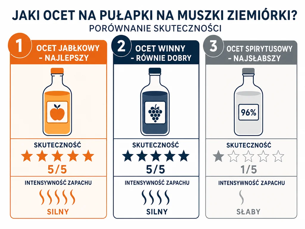 Infografika_porownujaca_skutecznosc_octu_jablkowego__winnego_i_spirytusowego_jako_pulapki_na_ziemiorki