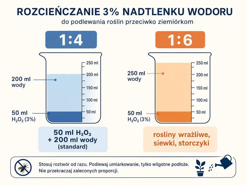 Infografika_proporcji_wody_utlenionej_3_do_podlewania