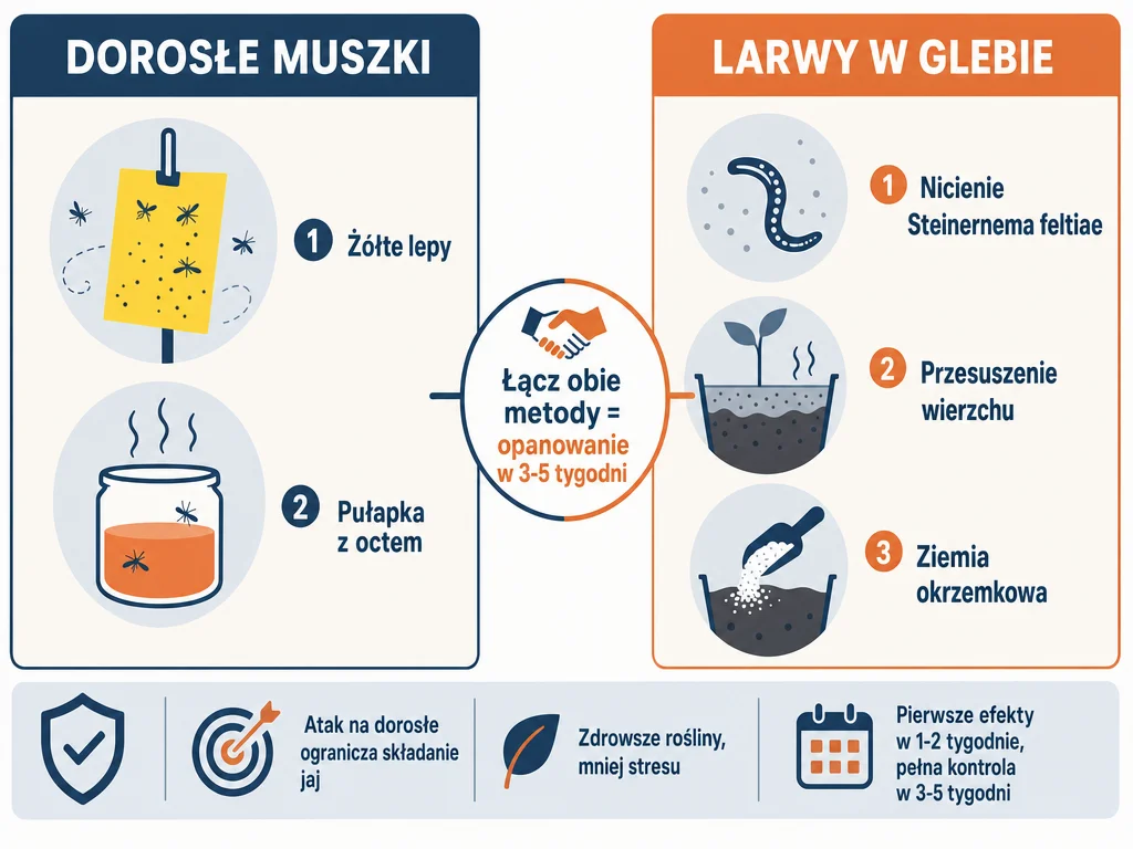 Infografika_strategii_zwalczania_ziemiorek_na_dwa_fronty