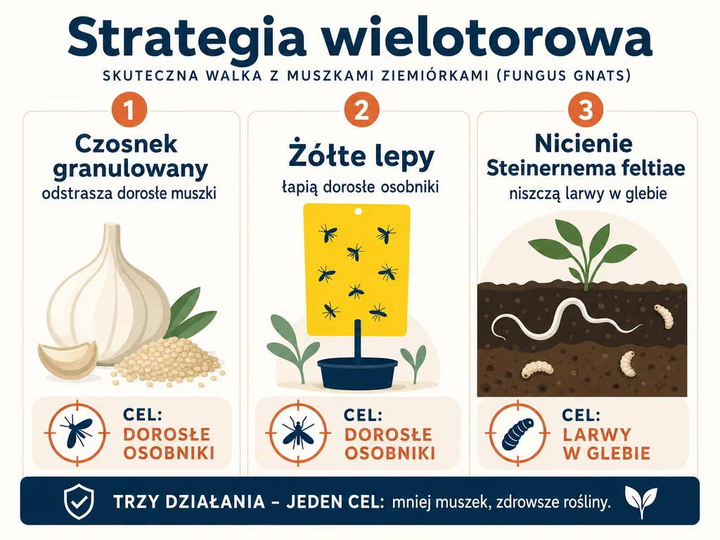 Infografika_trojtorowej_strategii_zwalczania_ziemiorek