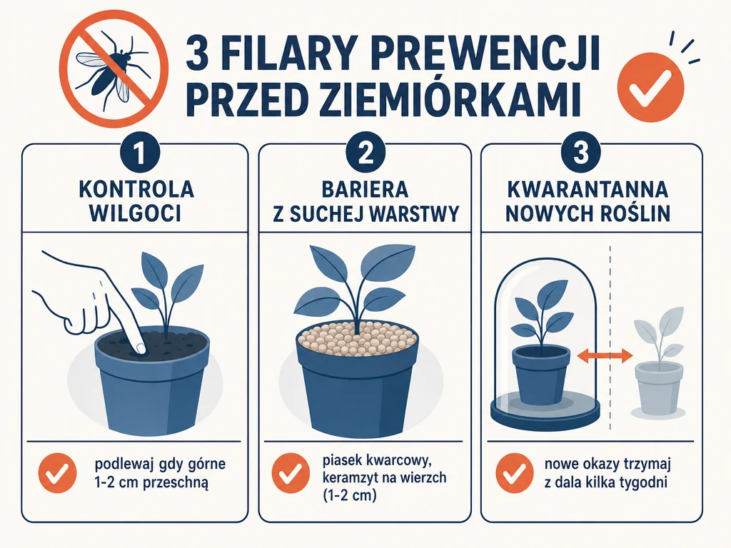 Infografika_trzech_filarow_profilaktyki_przeciw_ziemiorkom_-_kontrola_wilgoci__bariera_z_piasku_i_kwarantanna_roslin