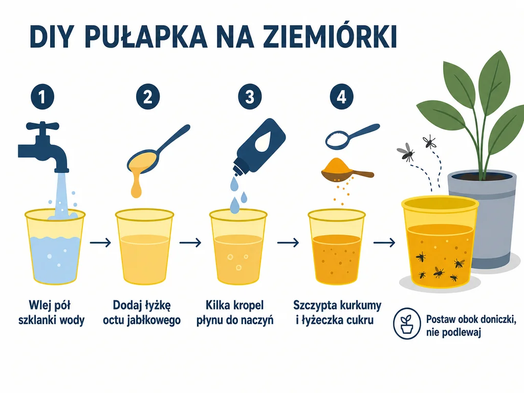 Instrukcja_krok_po_kroku_przygotowania_pulapki_na_ziemiorki_z_octu_jablkowego