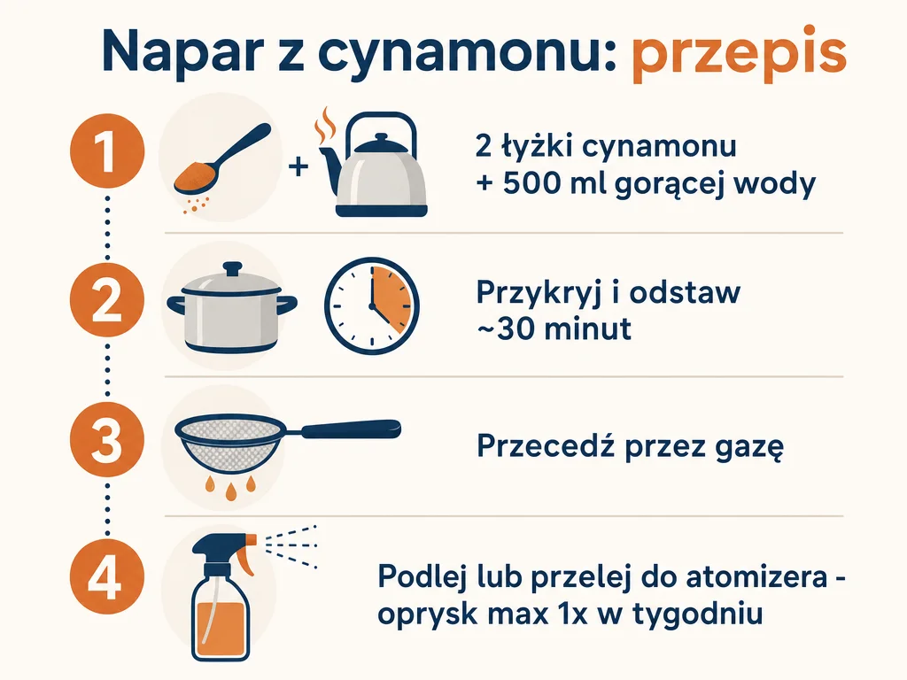  Przepis_na_napar_z_cynamonu_do_podlewania_i_oprysku_roslin