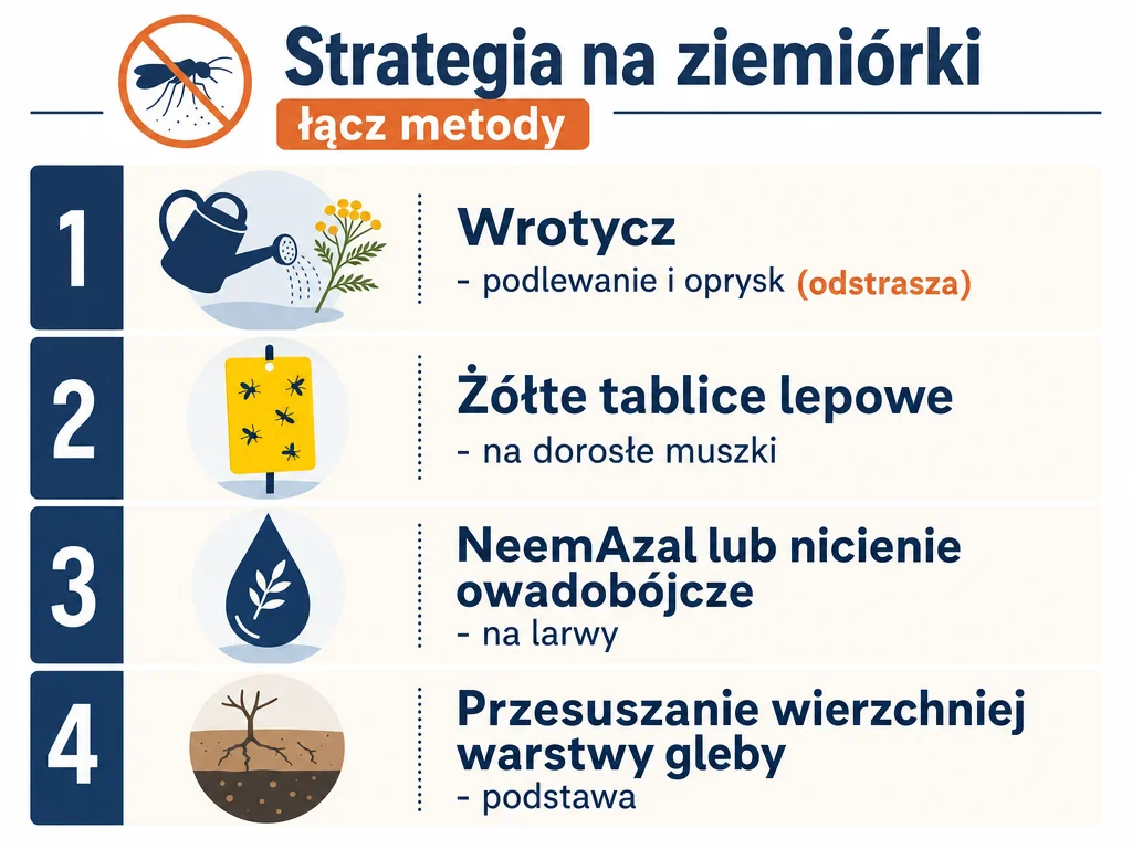  Wizualna_checklista_czterech_metod_zwalczania_ziemiorek_uzupelniajacych_wrotycz