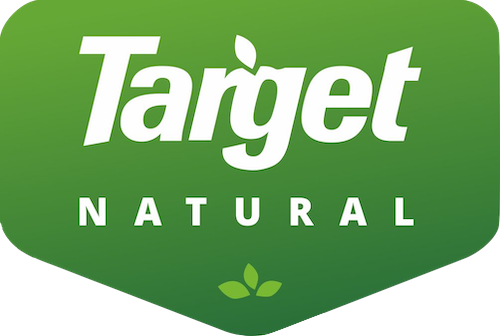 Target Natural