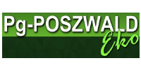 Pg-Poszwald