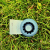 Szybkozłączka 3/4' STOP Green Star