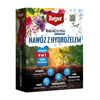 Terracottem 600 g nawóz z hydrożelem poprawiający właściwości gleby