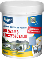 12 sztuk