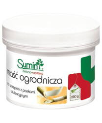 Maść Ogrodnicza P13 AA - Szczepienie i Cięcie 250 g