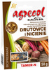 Tamer-N 50 g Agrecol