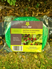 Siatka Ochronna marki Green Star 10 x 2 m