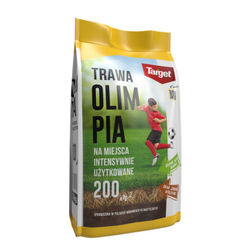 Hobby Olimpia 5 kg trawa sportowa