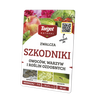 NeemAzal T/S na ziemiórki i inne szkodniki roślin - Target, 50 ml