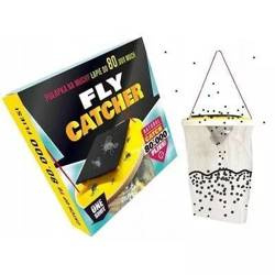 Pułapka Na Muchy - FlyCatcher 5 l