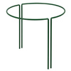 Podpora Uchwyt Krzaka 60 cm - 2 szt Green Star