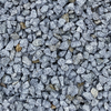 Grys granitowy ''Dalmatyńczyk'' 16-22 mm – big bag – 1 tona