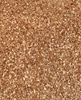 Wermikulit 1-5 mm 1 l Biovita