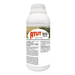 Atut Bis 360 SL Zwalcza Chwasty 1 l (B)