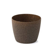 Espresso \ Ø260 mm