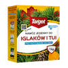Nawóz jesienny do iglaków 1 kg