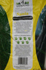 Mieszanka Traw Gazonowych Na Miejsca Suche i Słoneczne – Sania – 5 kg 4Gardens