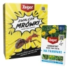 Ants Control – Granulat Na Mrówki – 1 kg Target + Chwastox Nowy Trio 390 SL– 100 ml Target (ZESTAW)