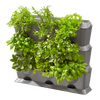 Ogród wertykalny NatureUp! – zestaw podstawowy – Gardena
