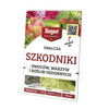 NeemAzal T/S na ziemiórki i inne szkodniki roślin - Target, 50 ml