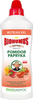 Biohumus Extra Pomidor Papryka 1,2 l Ekodarpol