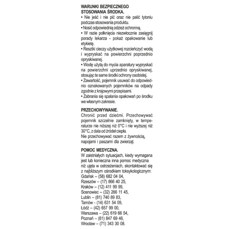 Laser 940 EC 25 ml
