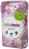 Bio Podłoże Kwaśne - Paleta 24x50 l Ekagro 