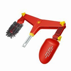 Narzędzia do Czyszczenia Rynien