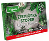 Ziemiórka Stoper Vegano 5 mln nicieni