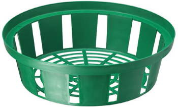 Koszyk Do Sadzenia Cebulek – 30 cm – Form-Plastic