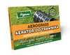 AeroGrass - biologiczny aerator do trawnika Vegano 50 gram - 250 m2 