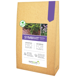 Symbivit zioła 150 g