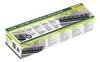 Elektryczny propagator Super 7 miniszklarenka – Garland