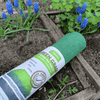 GreenGrass - Trawa Na Macie – z nawozem i hydrożelem Trawy Vegano 2 x 0,5 x 8 m (8 m²)