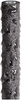 Wąż nawadniający Drip 1/2'' 22,5 m – Cellfast