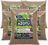 Mieszanka poplonowa Vegano Fabryka Azotu - 5 kg - do 350 m²